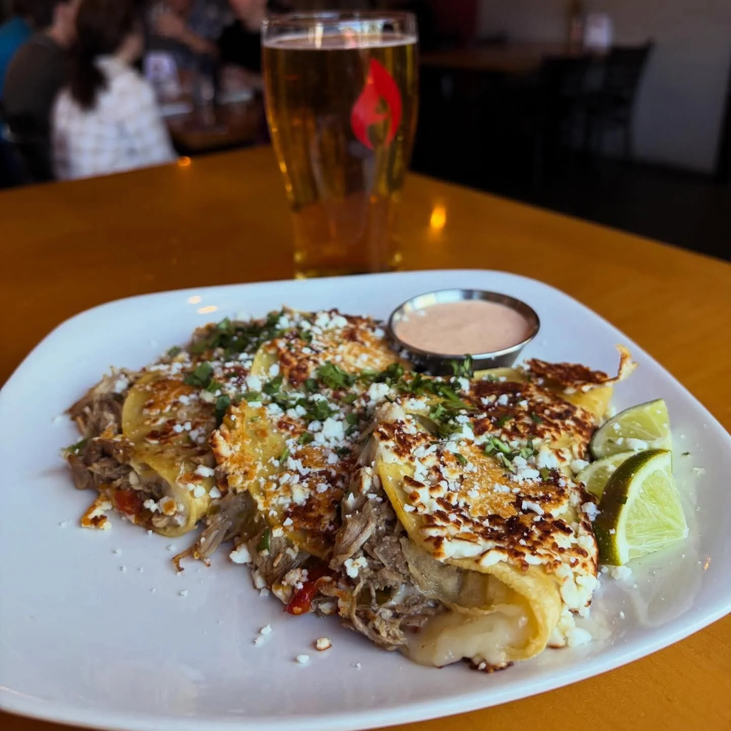 Public House - Weekend Special