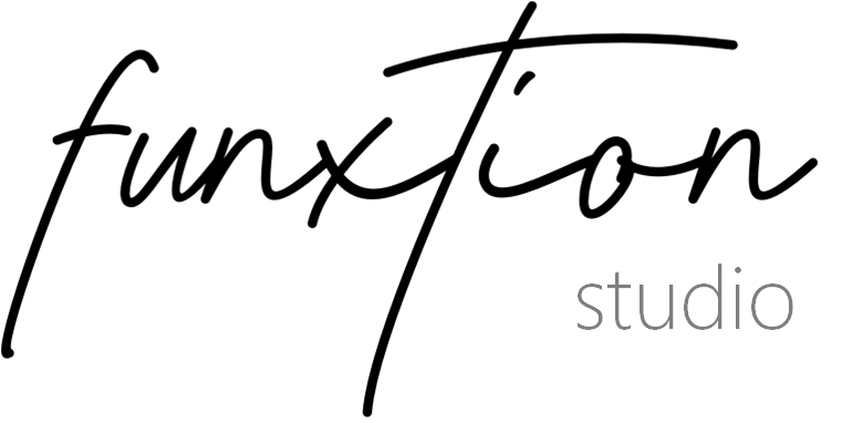 Funxtion Studio