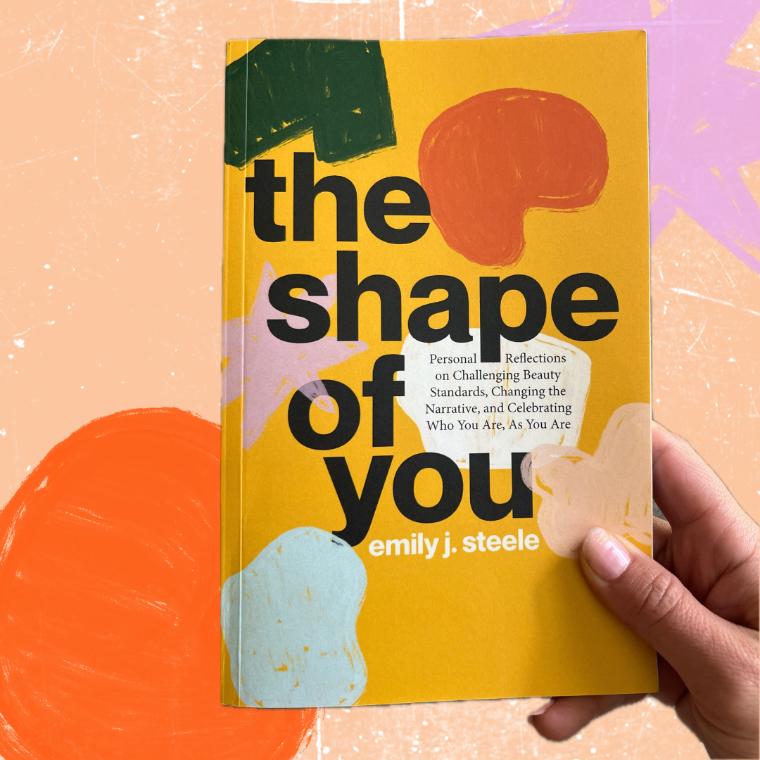 The Shape of You