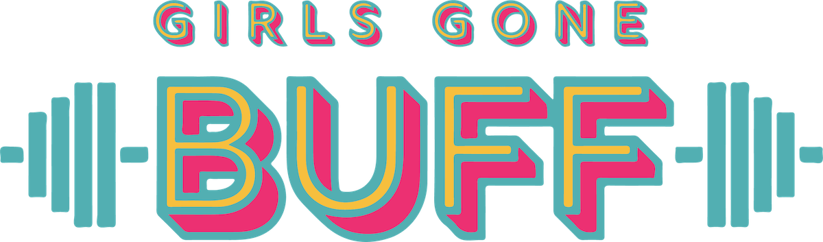 ggb_logo_rectangle.png