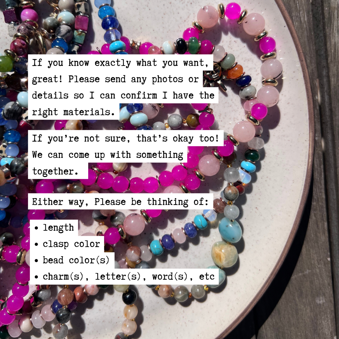Necklaces_2026 (1).png