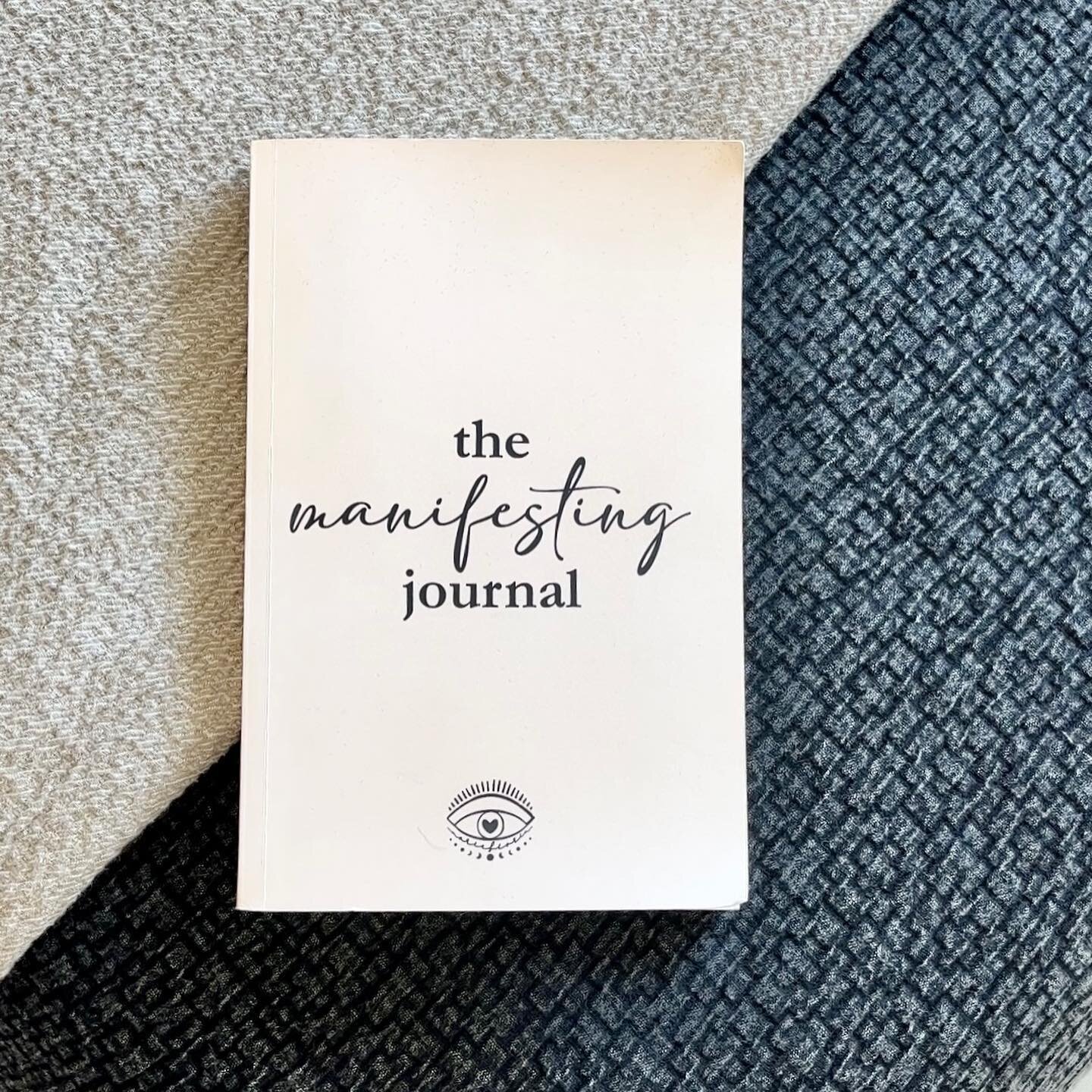 And it&rsquo;s raining in LA! Again! Even when the outside conditions are not the way you want them to be, you still have the power to choose how you want to feel. You&rsquo;re in control, create a life you love 💛✨ #themanifestingjournal #manifestin