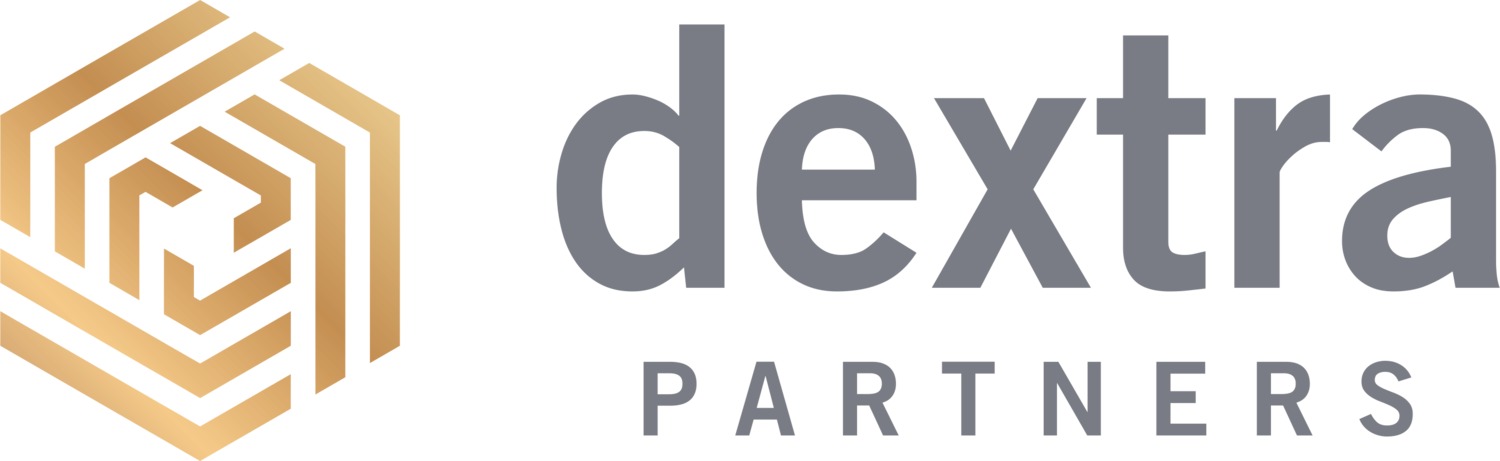 Dextra Partners