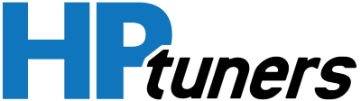 HPT_LOGO_blublk.png