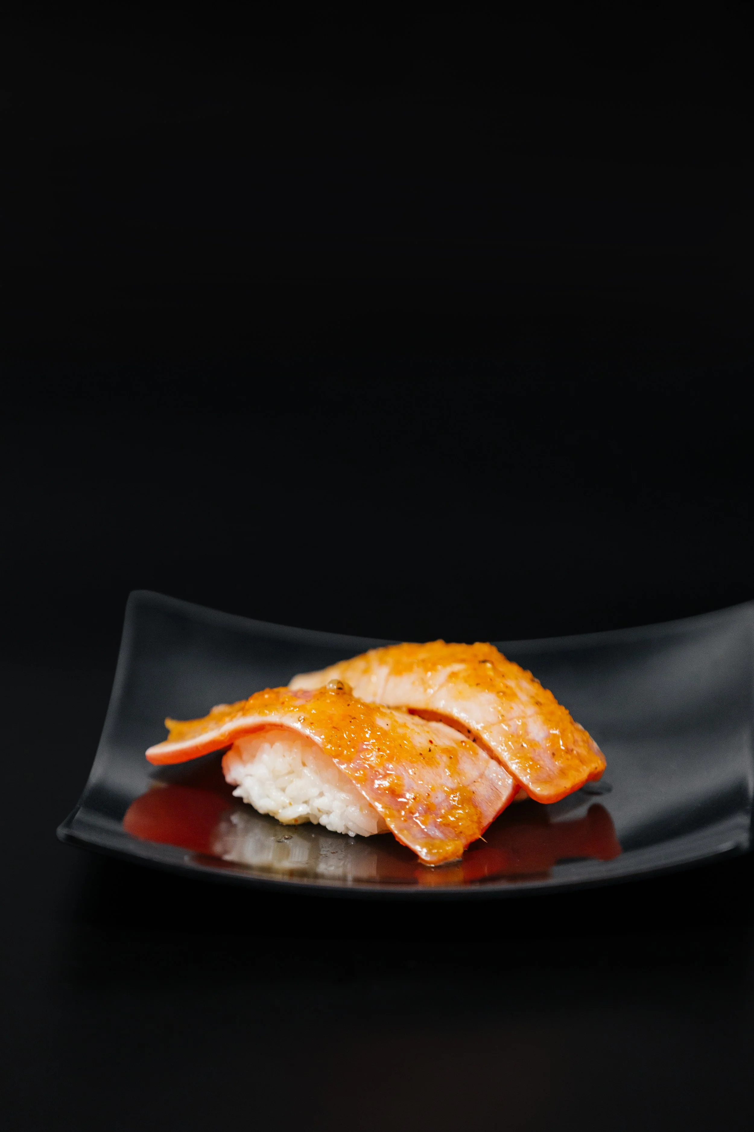 Gallery — Wasabi Sushi & Asian Grill