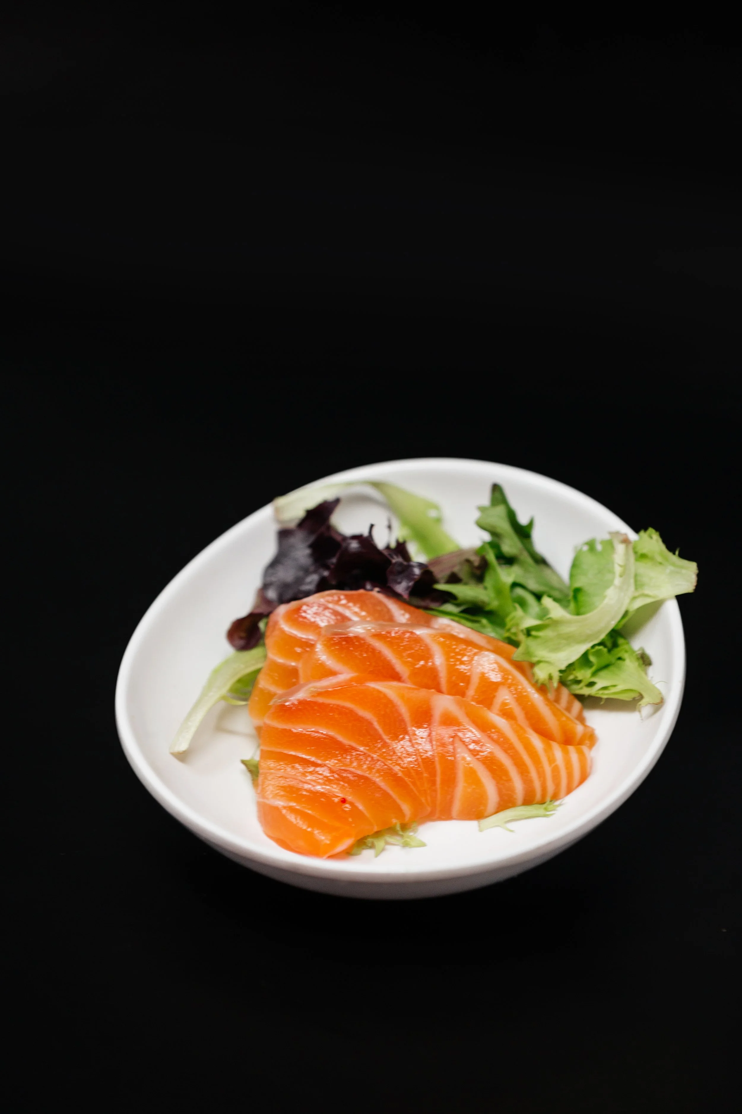 Gallery — Wasabi Sushi & Asian Grill