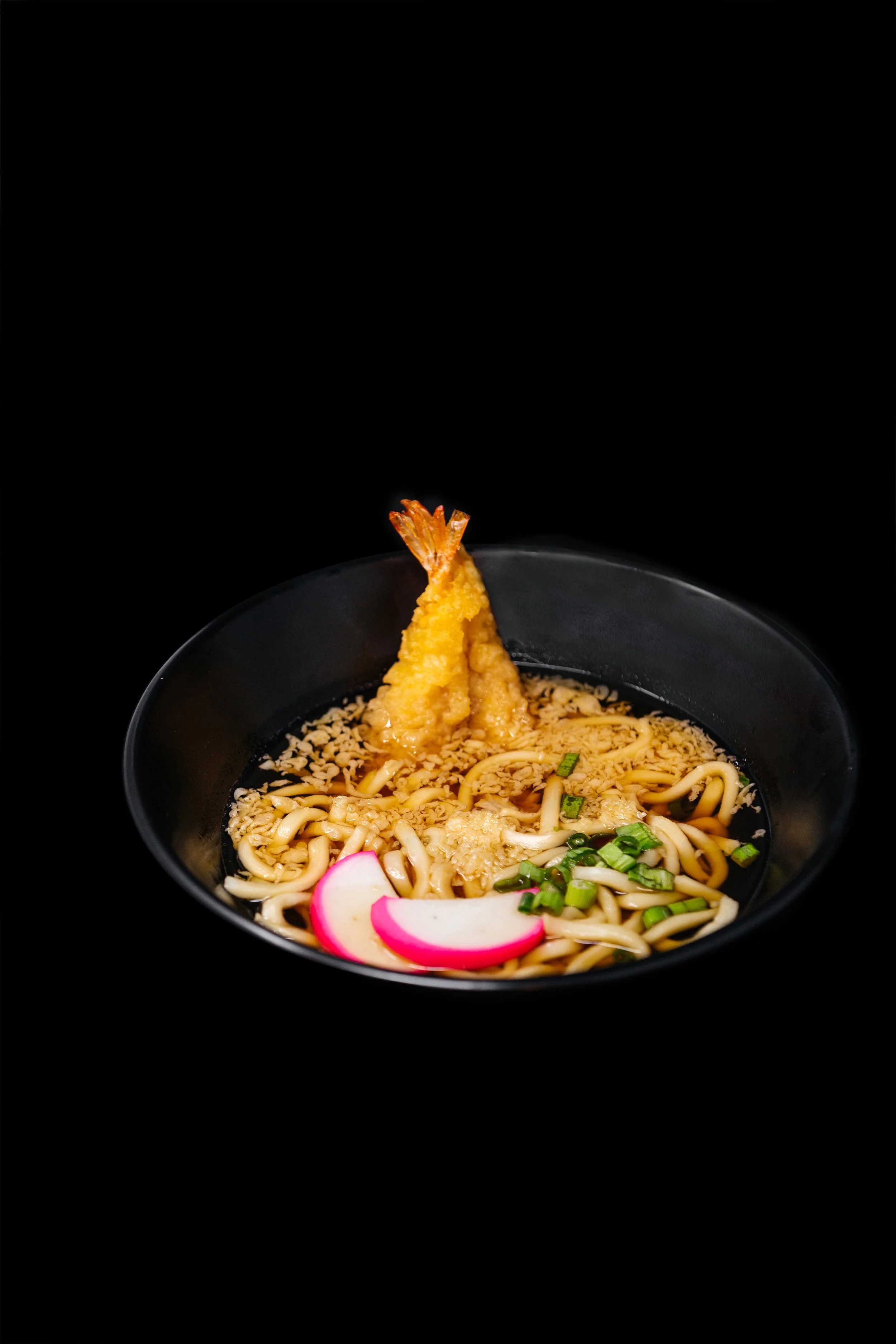 Gallery — Wasabi Sushi & Asian Grill