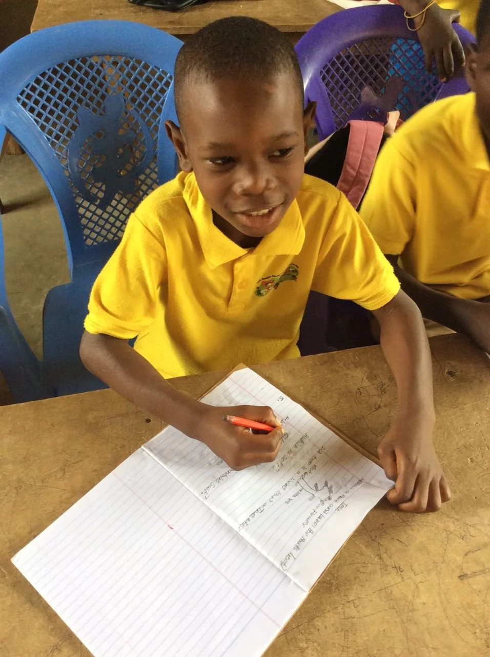 WhatsApp Image 2025-07-28 at 11.23.28 AM (3).jpeg