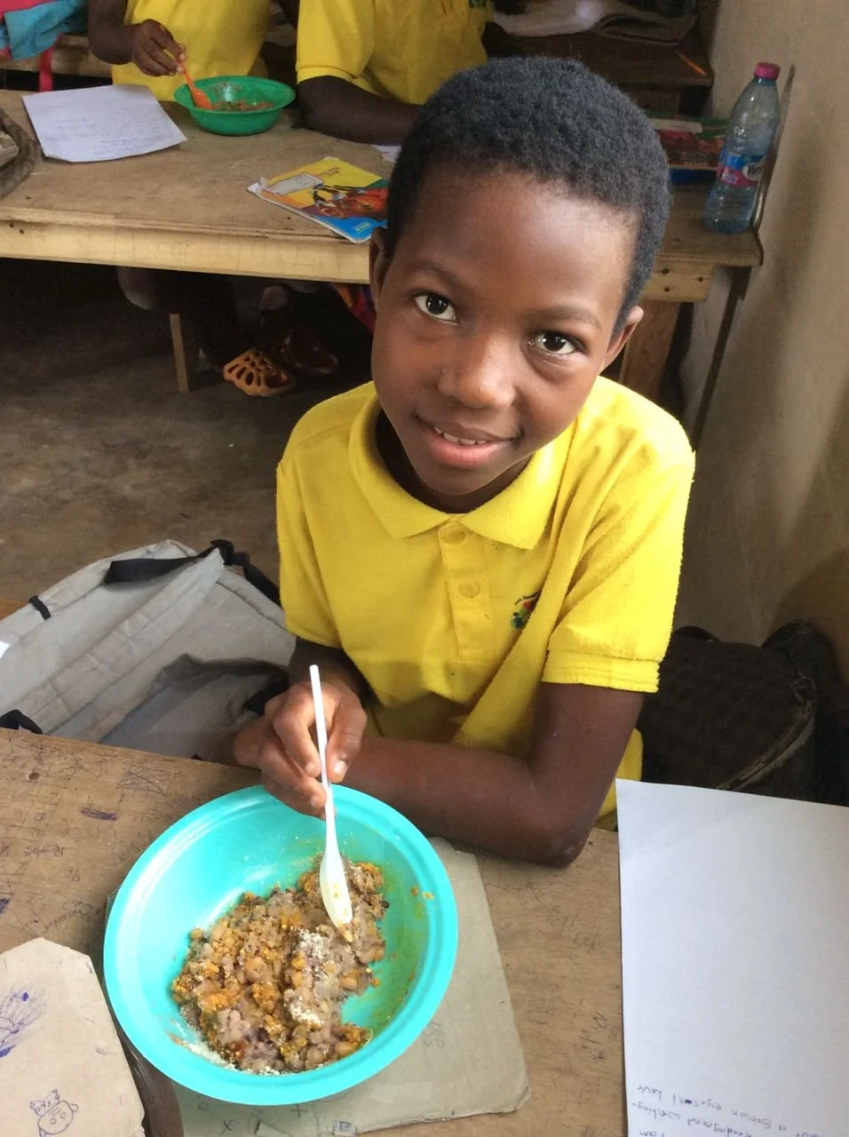 WhatsApp Image 2025-07-28 at 11.23.28 AM.jpeg