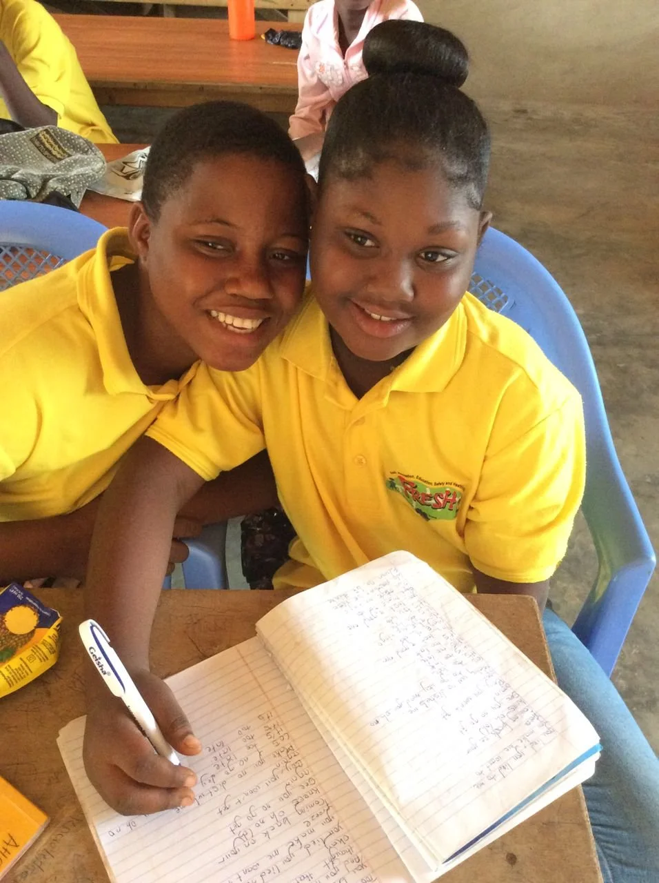 WhatsApp Image 2025-07-28 at 11.23.27 AM (8).jpeg