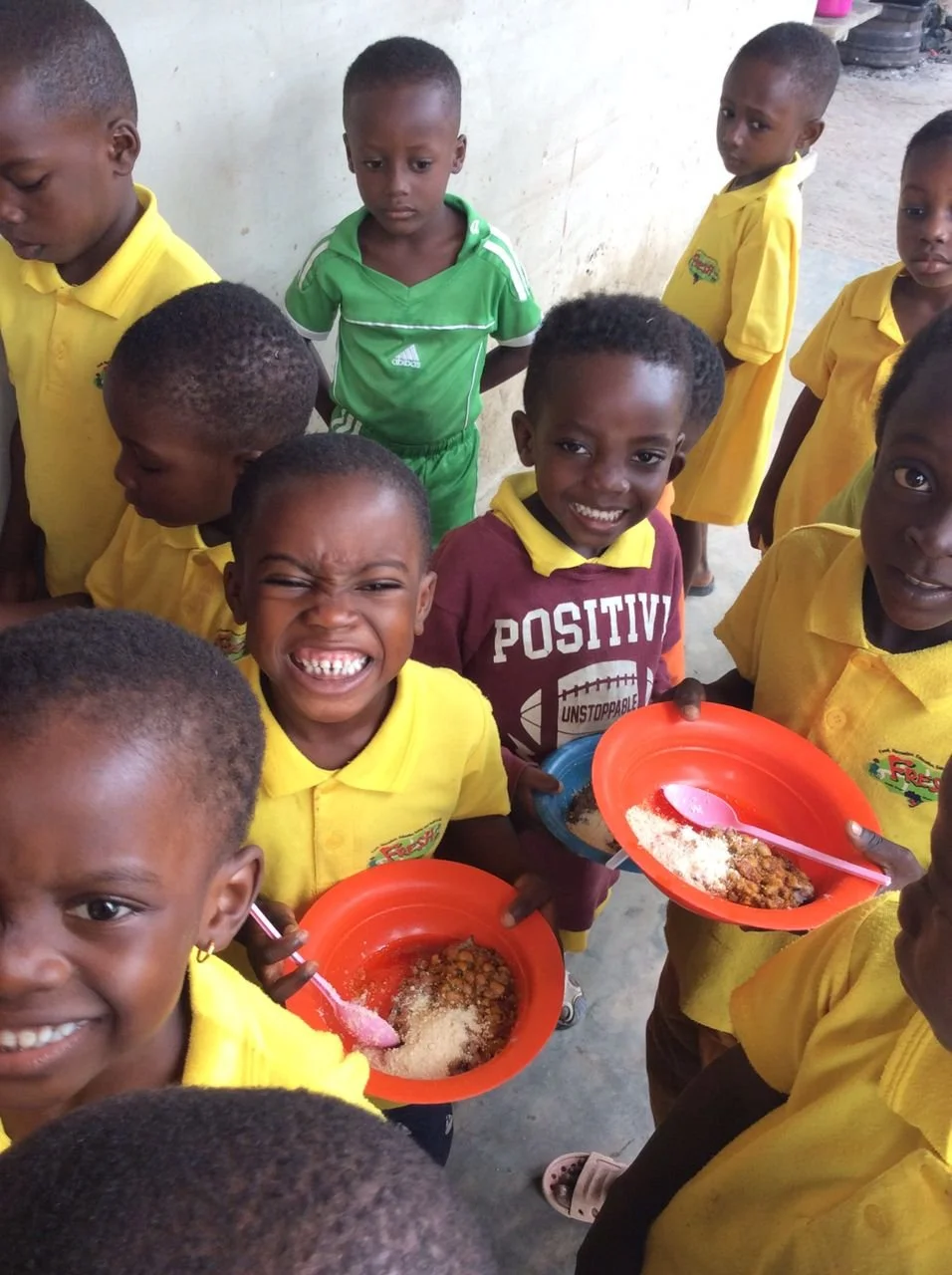 WhatsApp Image 2025-07-28 at 11.23.27 AM (7).jpeg