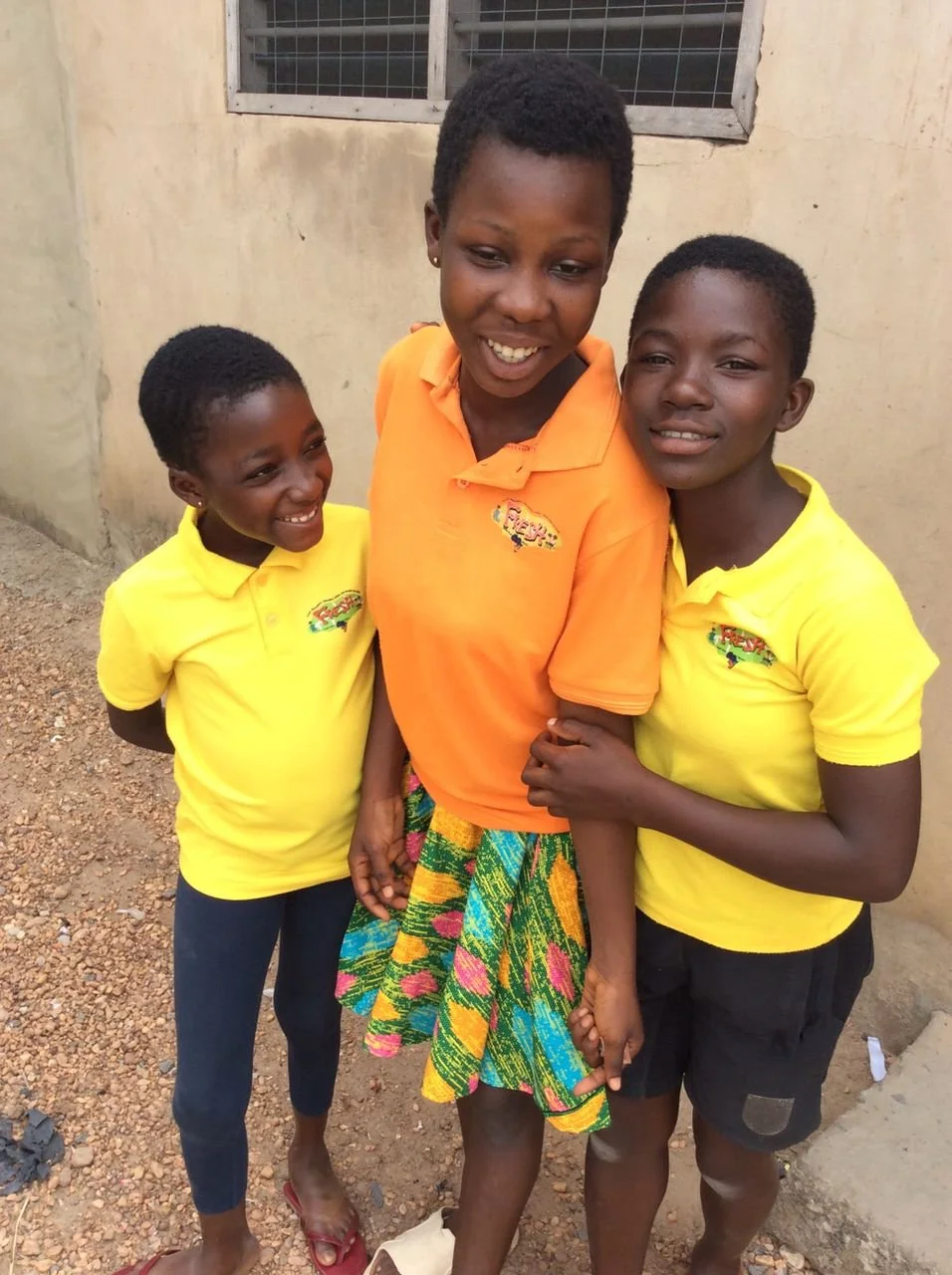 WhatsApp Image 2025-07-28 at 11.23.27 AM (5).jpeg