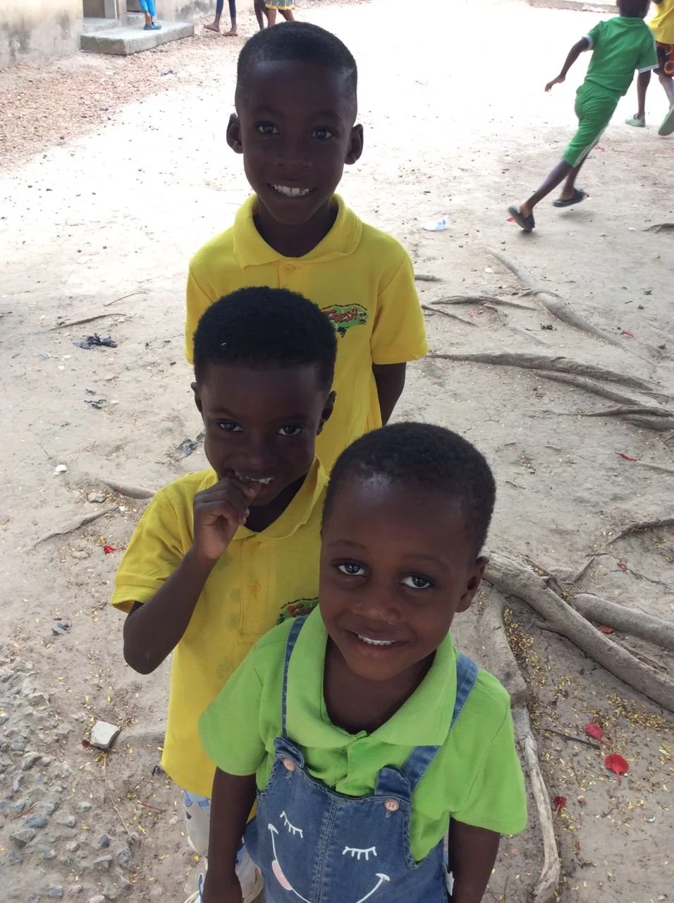 WhatsApp Image 2025-07-28 at 11.23.27 AM (4).jpeg