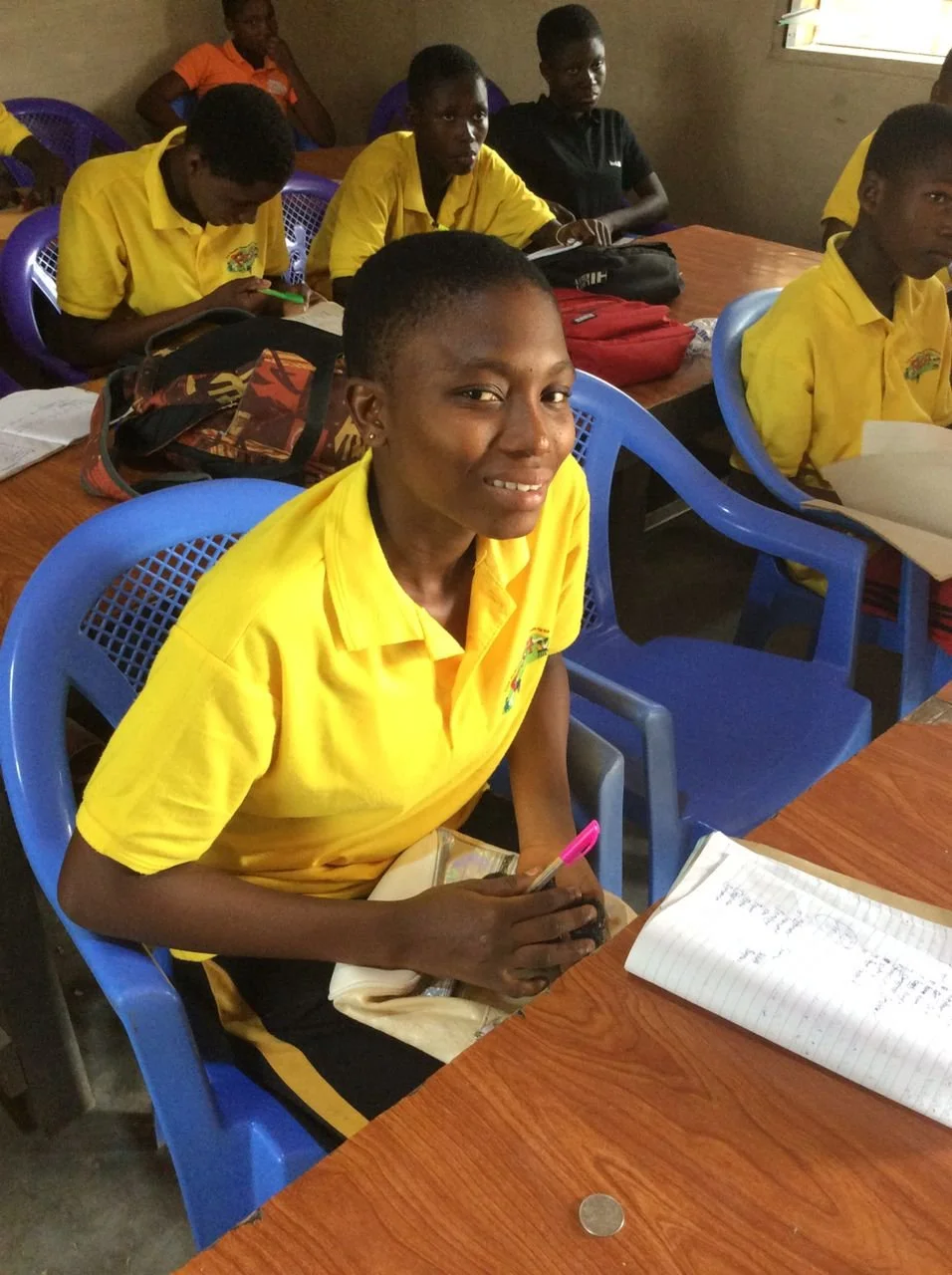 WhatsApp Image 2025-07-28 at 11.23.27 AM (1).jpeg