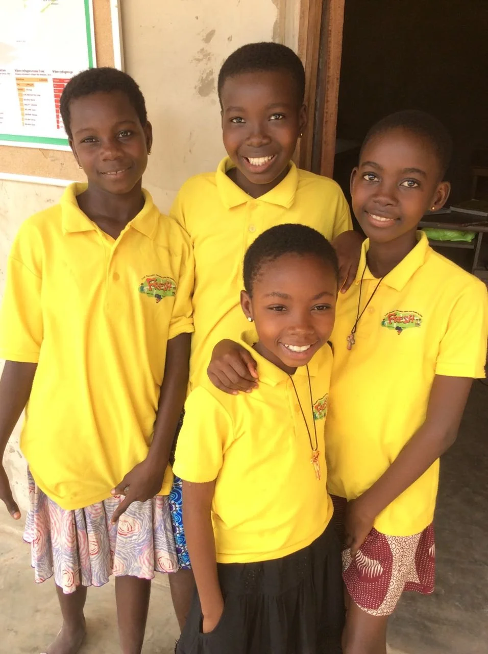 WhatsApp Image 2025-07-28 at 11.23.27 AM.jpeg