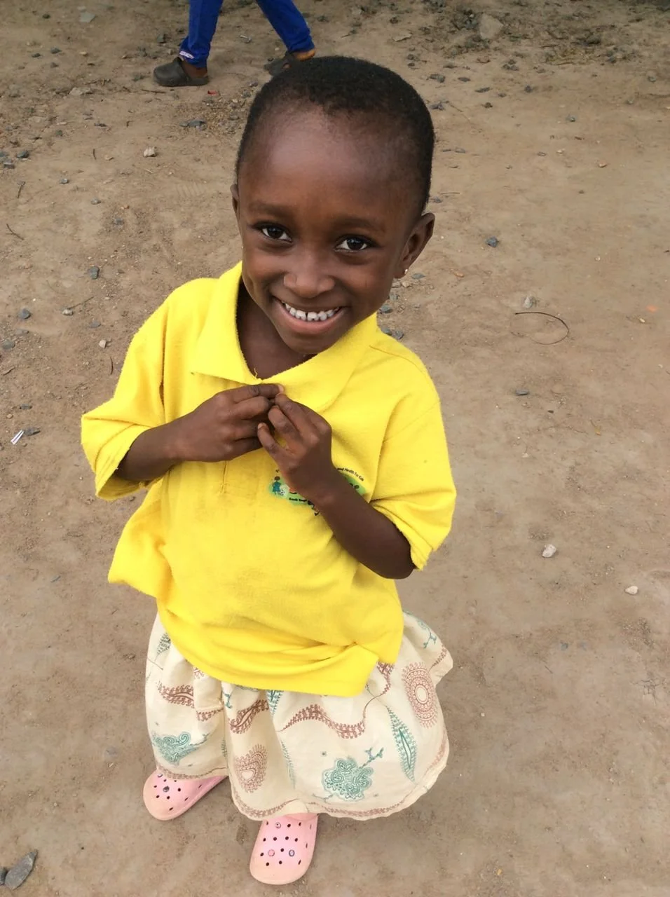 WhatsApp Image 2025-07-28 at 11.23.26 AM.jpeg