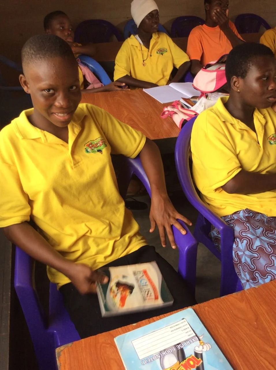 WhatsApp Image 2025-08-02 at 3.19.43 PM (1).jpeg