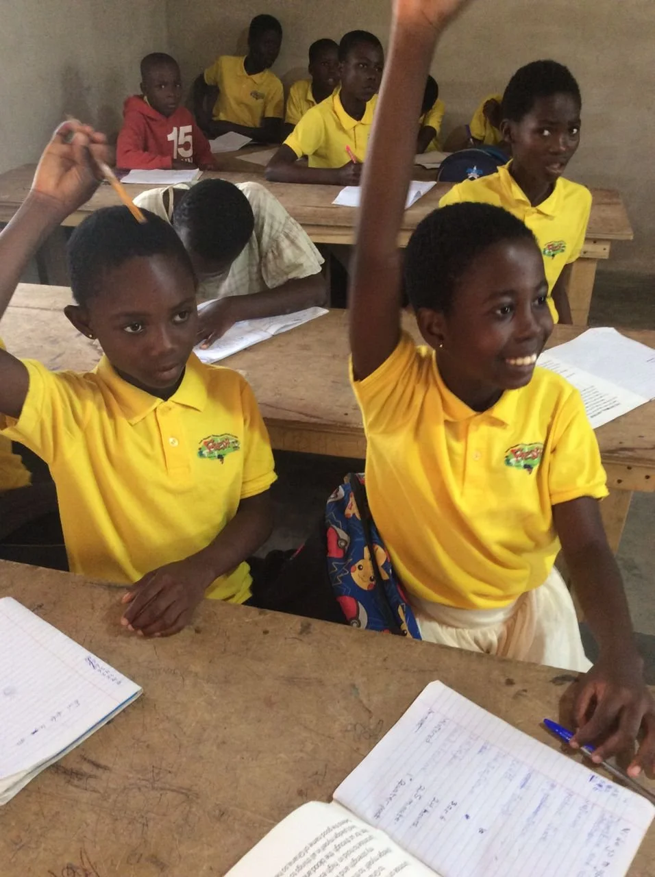 WhatsApp Image 2025-08-02 at 3.19.43 PM (4).jpeg