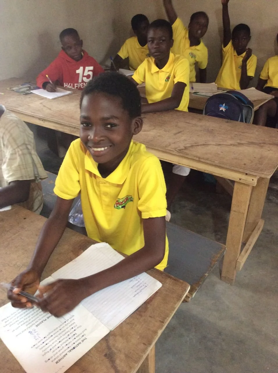 WhatsApp Image 2025-08-02 at 3.19.43 PM (5).jpeg