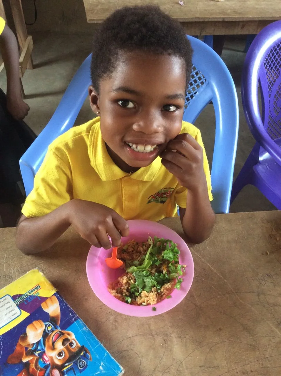 WhatsApp Image 2025-08-02 at 3.19.41 PM.jpeg