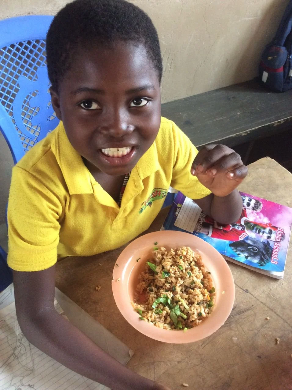 WhatsApp Image 2025-08-02 at 3.19.41 PM (1).jpeg