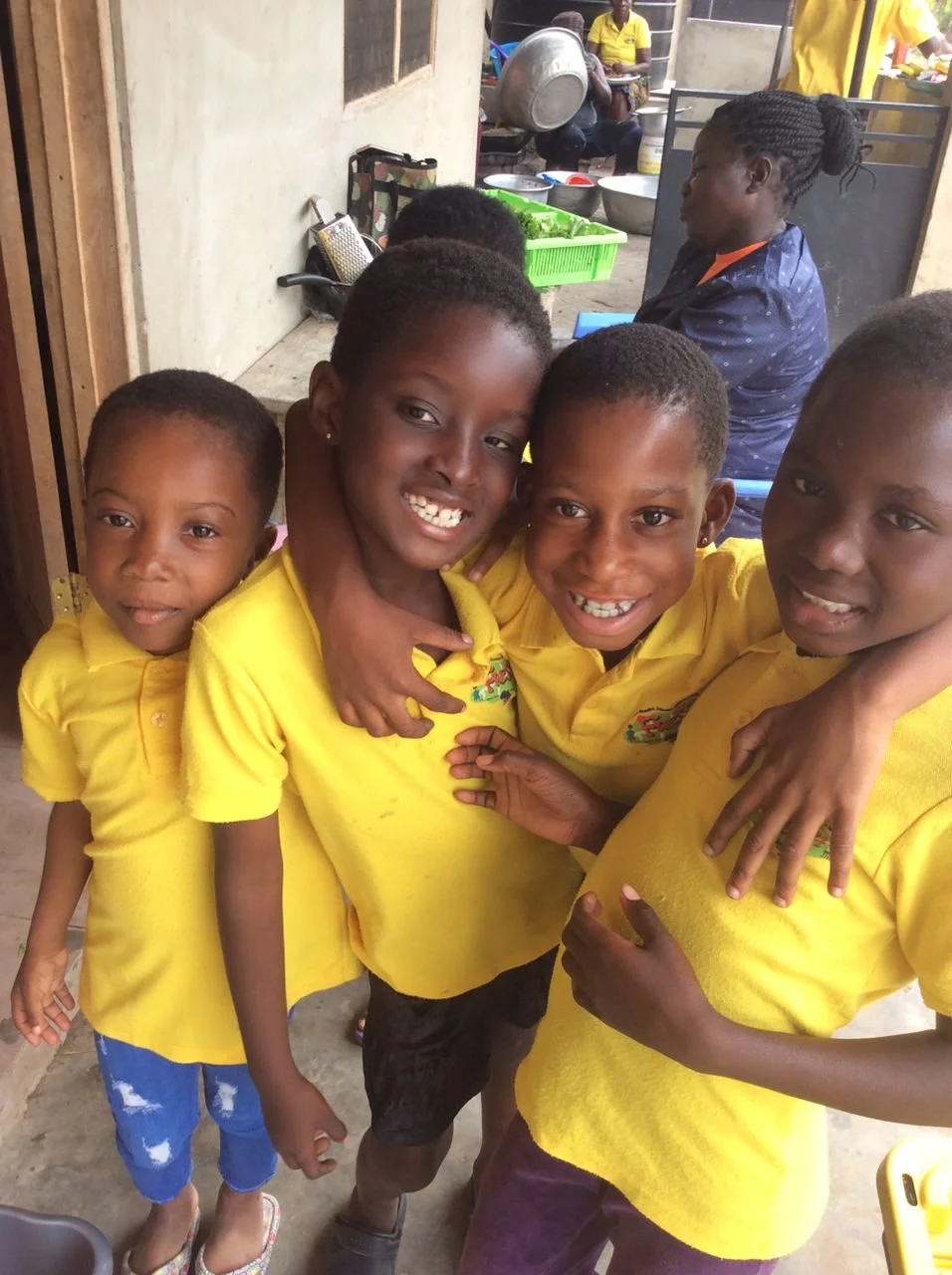 WhatsApp Image 2025-08-02 at 3.19.41 PM (2).jpeg