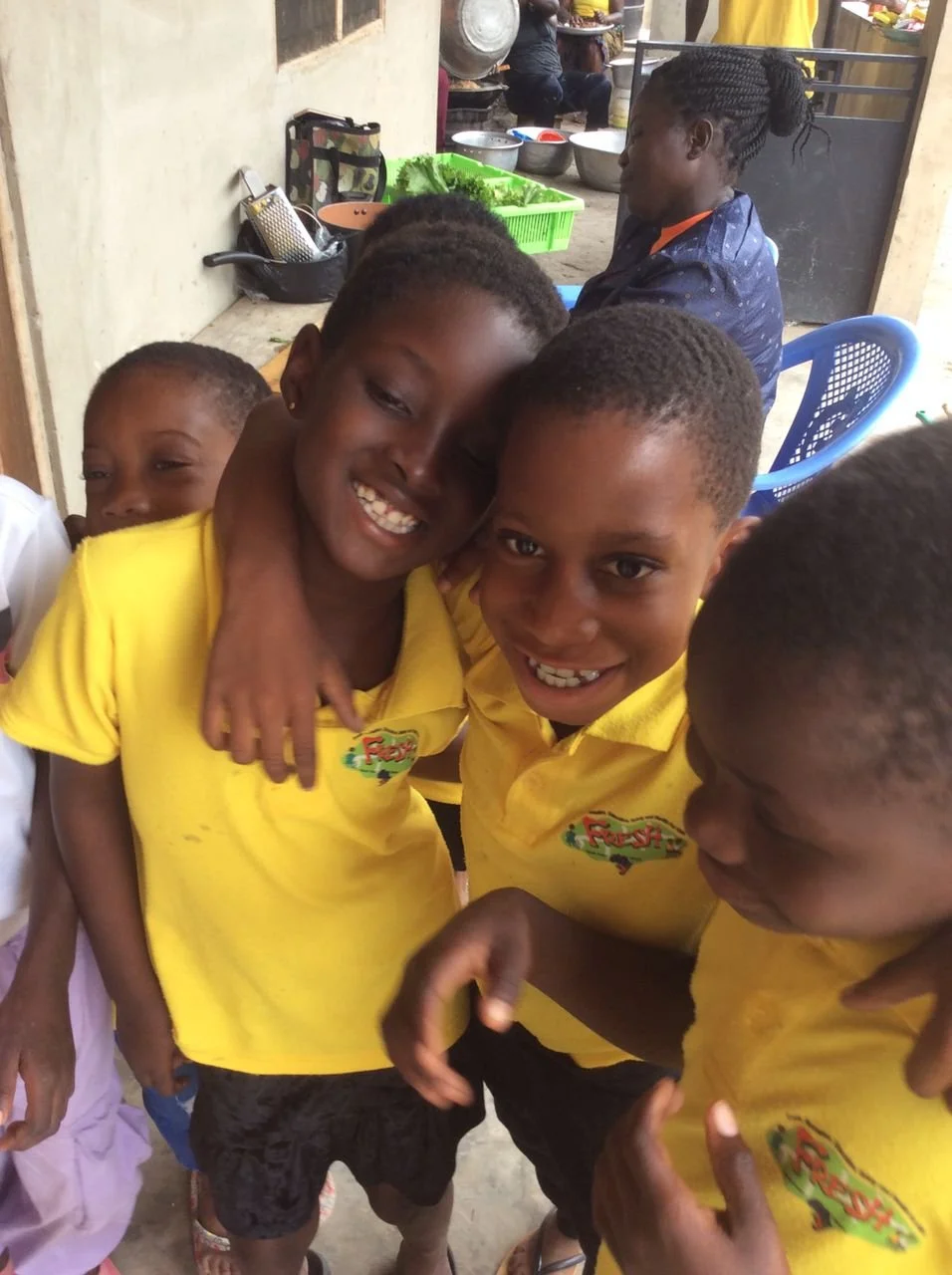 WhatsApp Image 2025-08-02 at 3.19.41 PM (3).jpeg