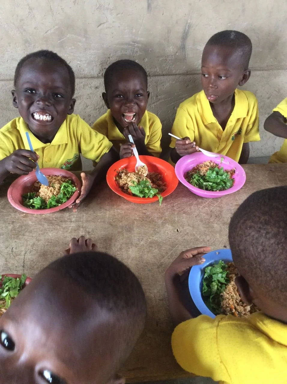 WhatsApp Image 2025-08-02 at 3.19.41 PM (4).jpeg