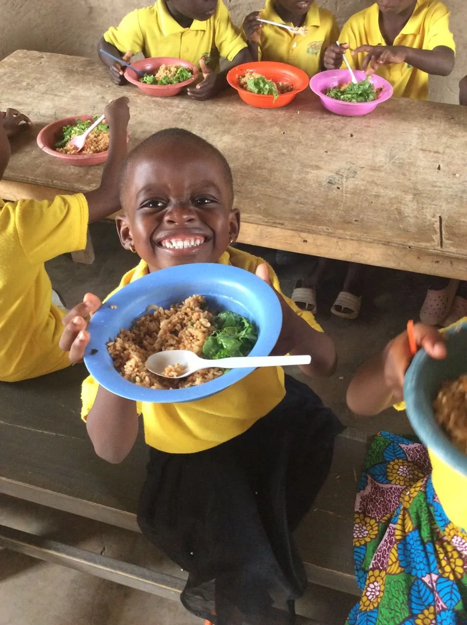 WhatsApp Image 2025-08-02 at 3.19.41 PM (5).jpeg