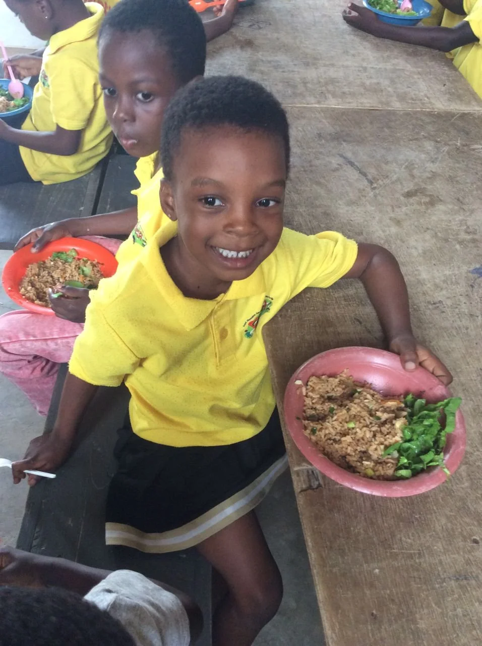 WhatsApp Image 2025-08-02 at 3.19.42 PM.jpeg