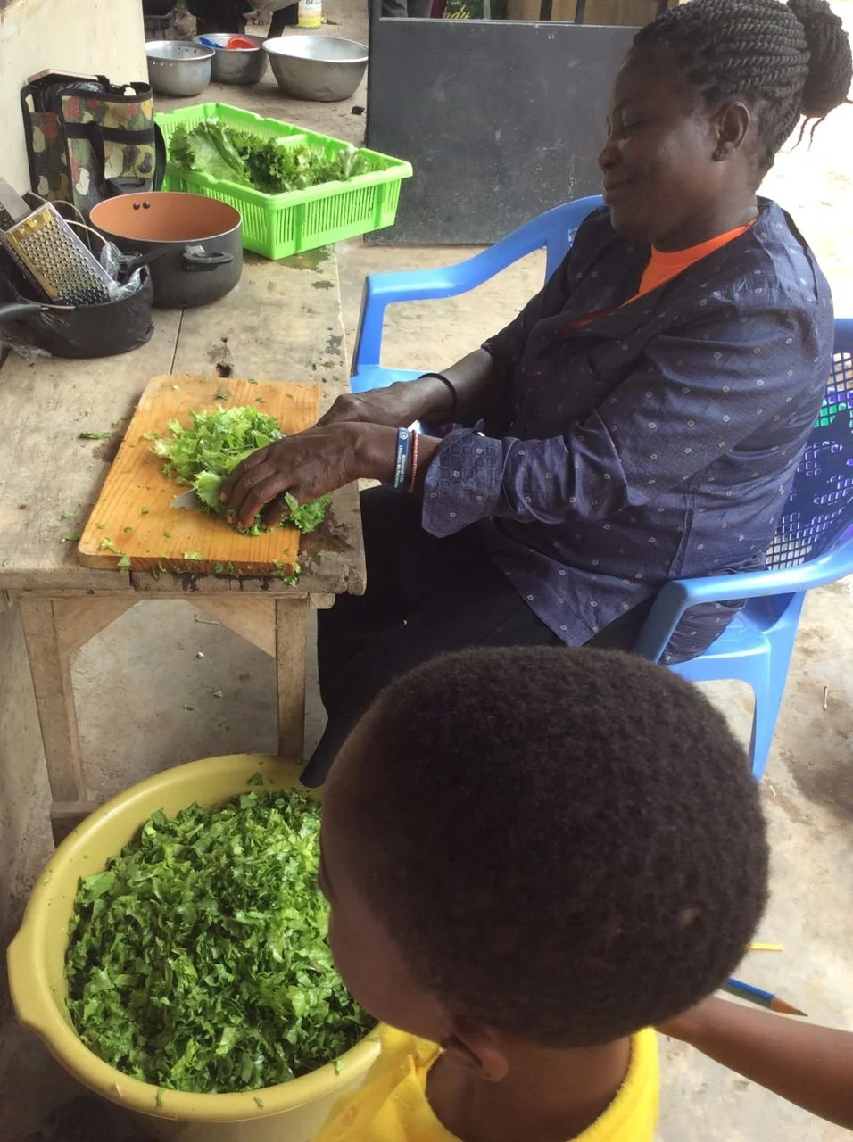 WhatsApp Image 2025-08-02 at 3.19.42 PM (1).jpeg