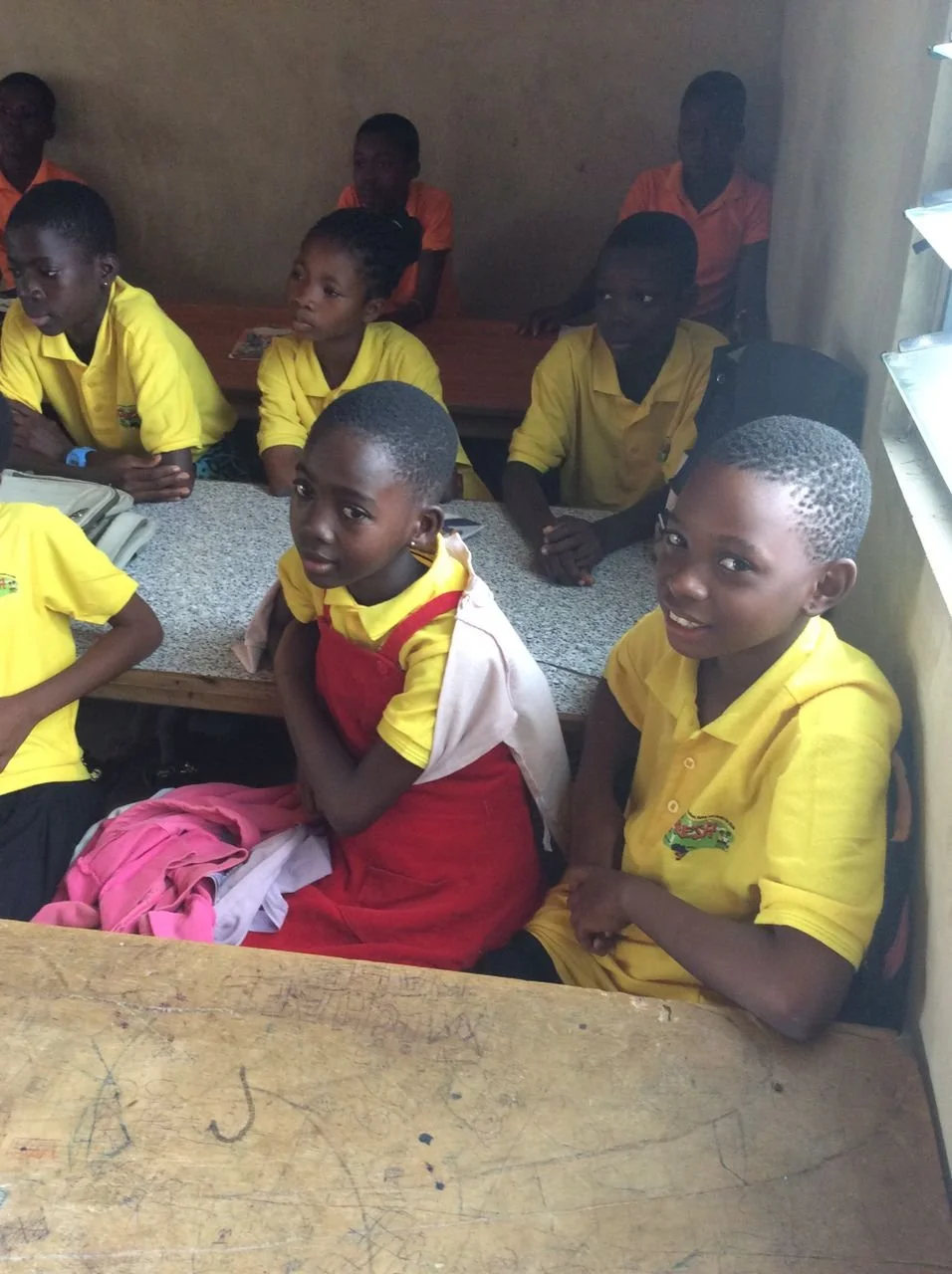 WhatsApp Image 2025-08-02 at 3.19.42 PM (5).jpeg