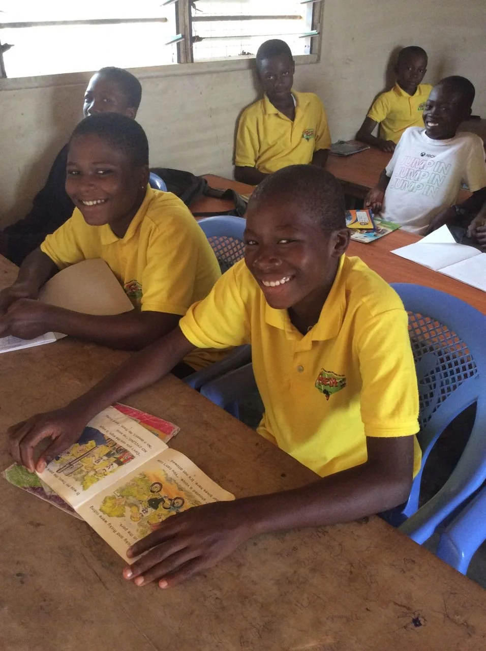 WhatsApp Image 2025-08-02 at 3.19.42 PM (6).jpeg