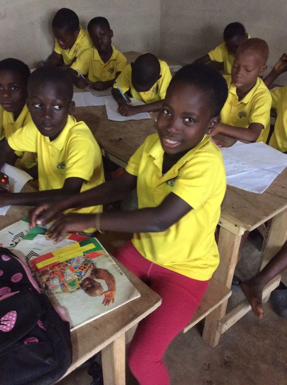 WhatsApp Image 2025-08-02 at 3.19.42 PM (7).jpeg