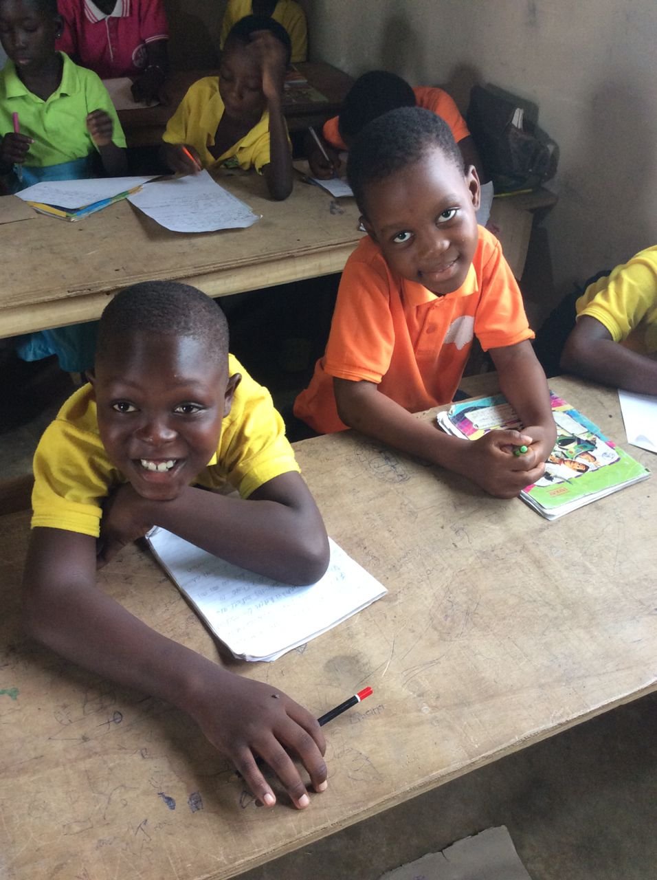 WhatsApp Image 2025-08-02 at 3.19.43 PM.jpeg