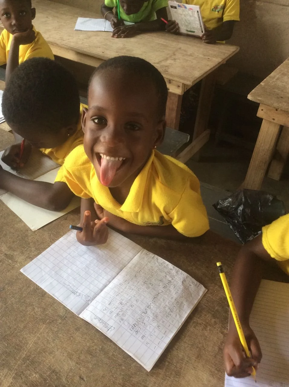 WhatsApp Image 2025-08-11 at 8.58.52 AM.jpeg