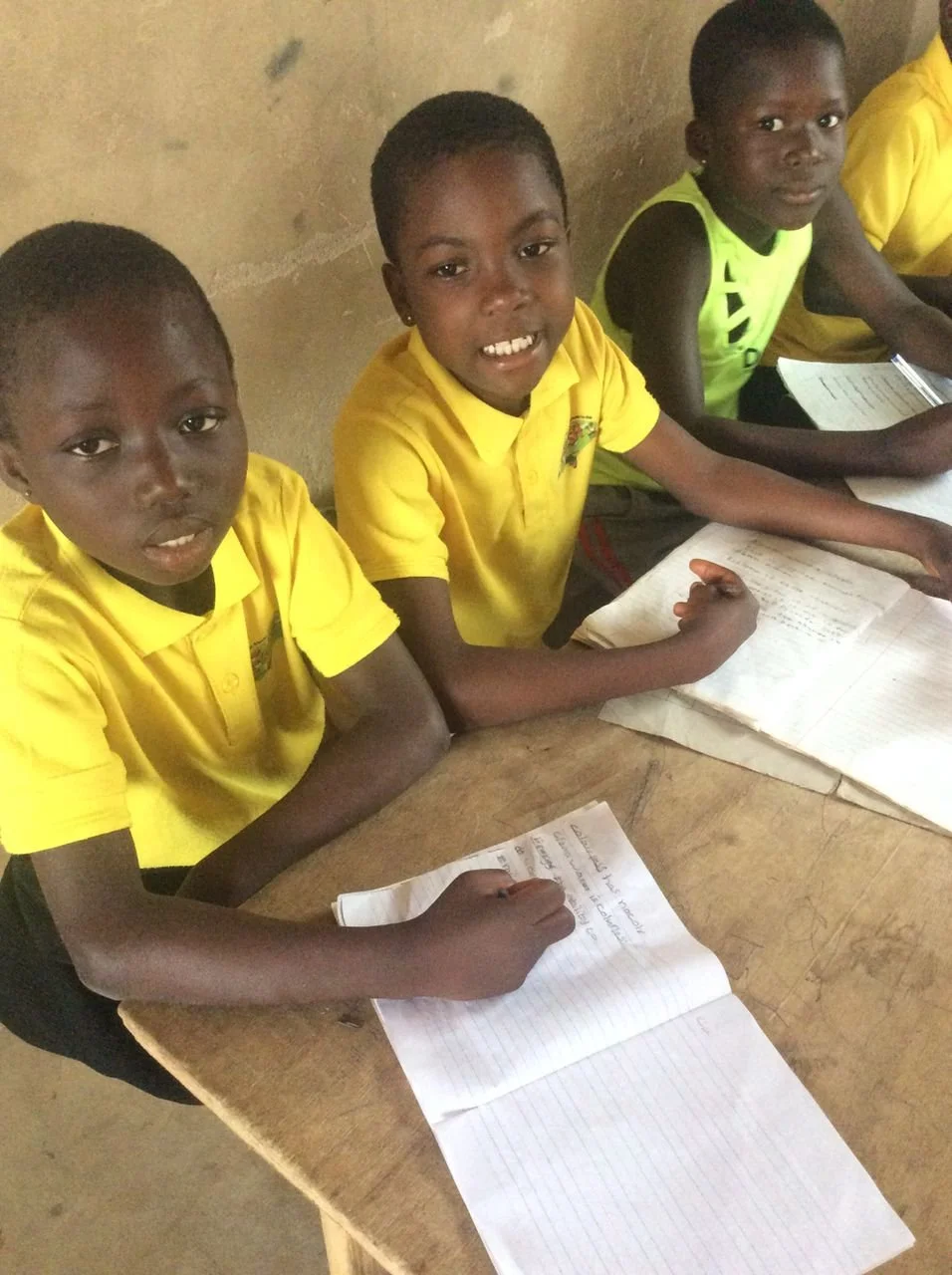 WhatsApp Image 2025-08-11 at 8.58.53 AM.jpeg