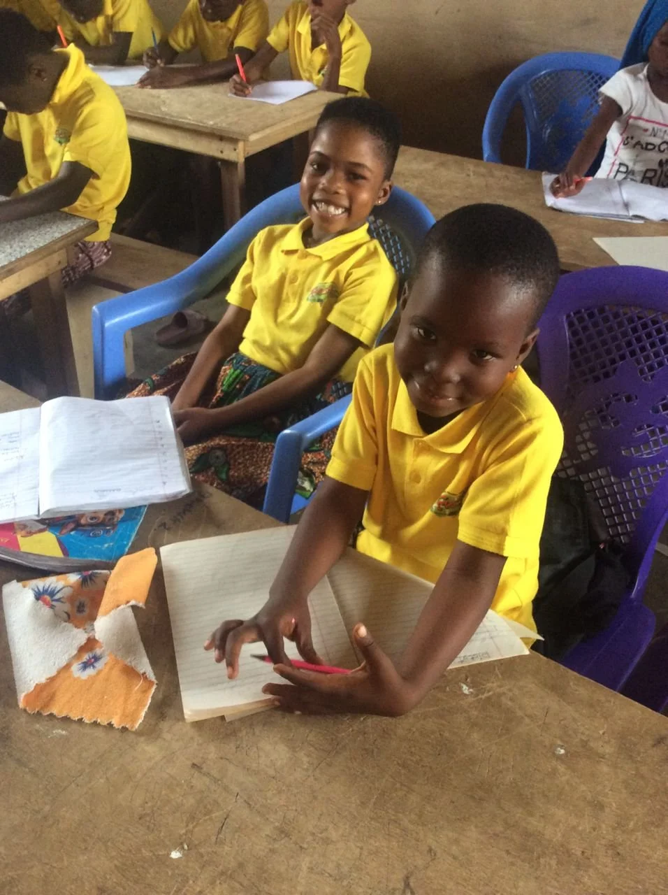 WhatsApp Image 2025-08-11 at 8.31.02 AM.jpeg