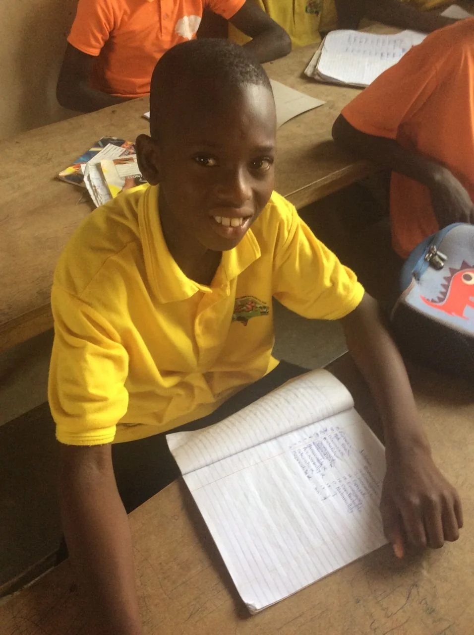 WhatsApp Image 2025-08-11 at 8.31.00 AM (2).jpeg