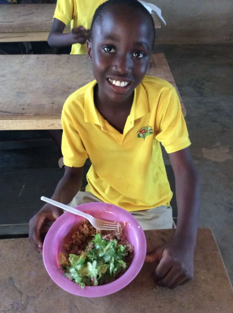 WhatsApp Image 2025-08-11 at 8.31.00 AM.jpeg