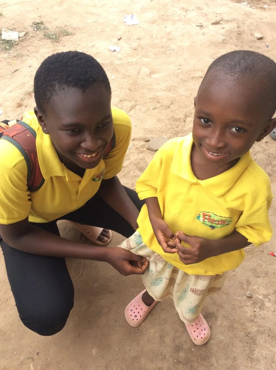 WhatsApp Image 2025-08-11 at 8.30.59 AM.jpeg