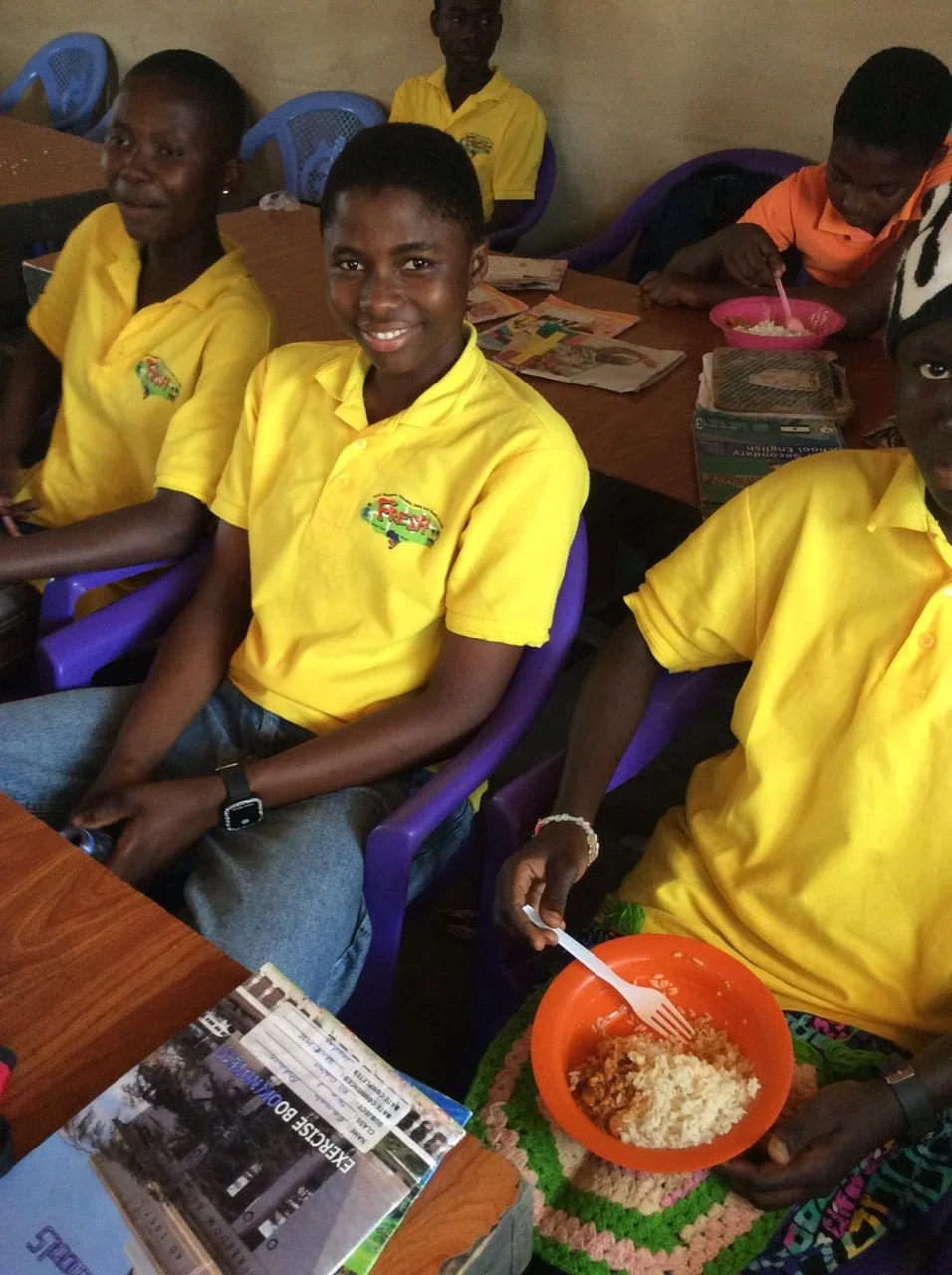 WhatsApp Image 2025-09-09 at 7.51.16 PM (8).jpeg