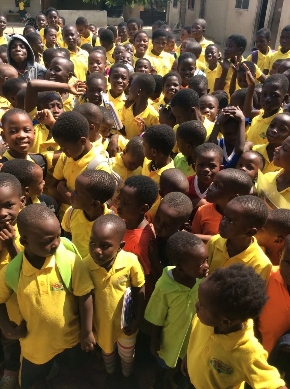 WhatsApp Image 2025-09-09 at 7.51.16 PM (6).jpeg