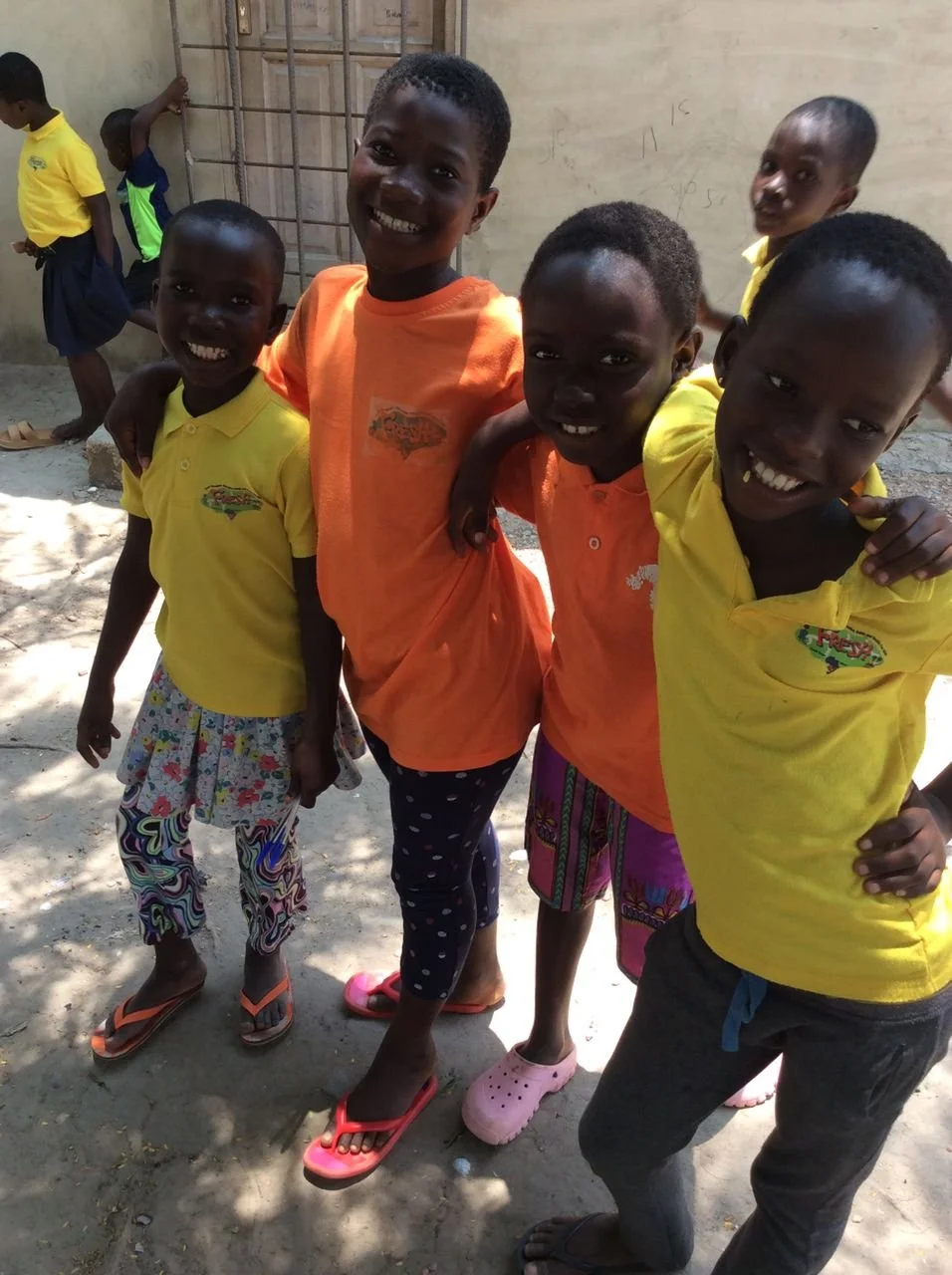 WhatsApp Image 2025-09-09 at 7.51.16 PM (4).jpeg