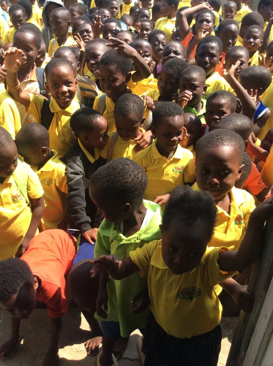 WhatsApp Image 2025-09-09 at 7.51.16 PM (3).jpeg