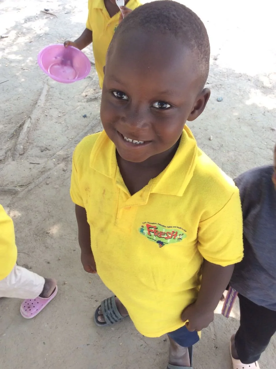 WhatsApp Image 2025-09-09 at 7.51.16 PM (2).jpeg