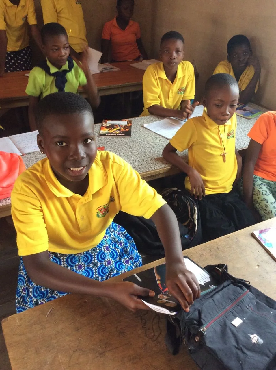 WhatsApp Image 2025-09-09 at 7.51.16 PM (1).jpeg