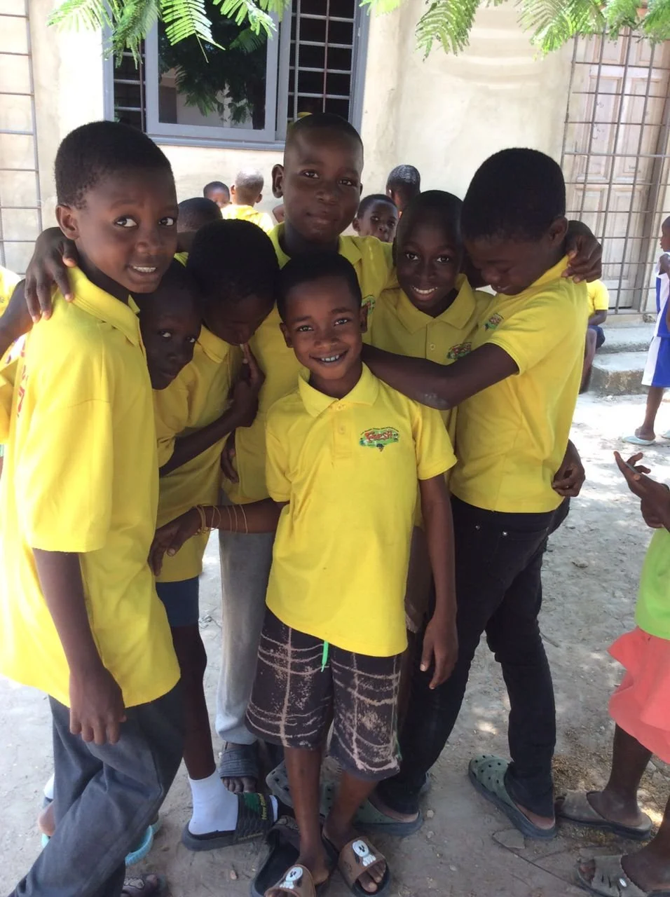 WhatsApp Image 2025-09-09 at 7.51.16 PM.jpeg