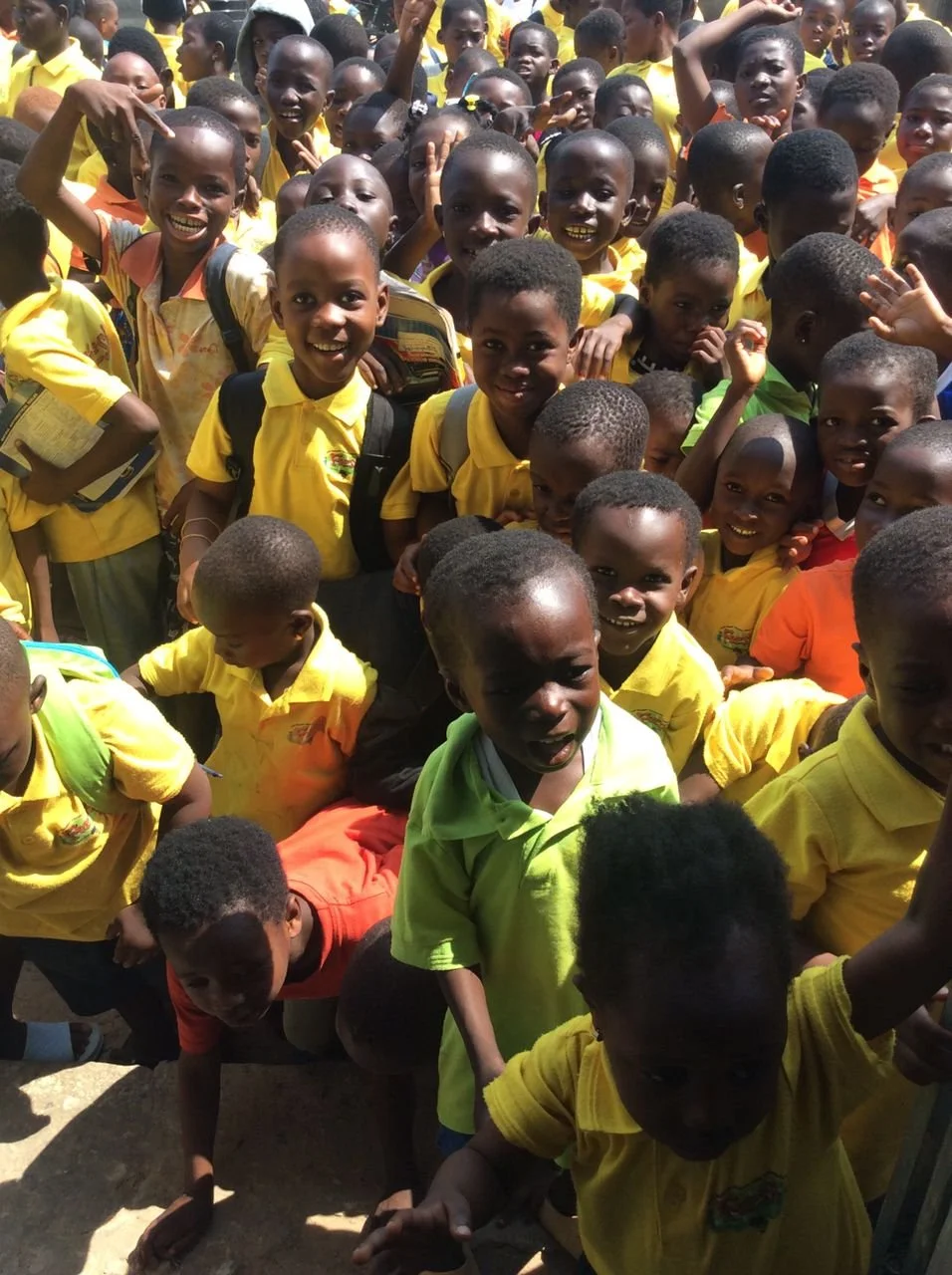 WhatsApp Image 2025-09-09 at 7.51.15 PM (8).jpeg