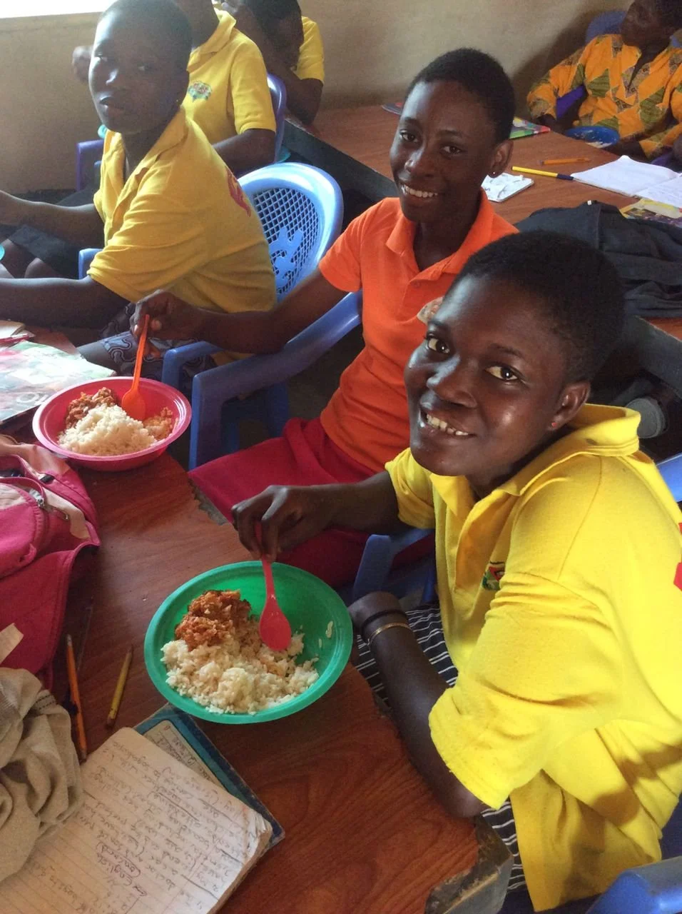 WhatsApp Image 2025-09-09 at 7.51.15 PM (7).jpeg